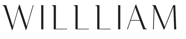 William
